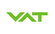 VAT Group